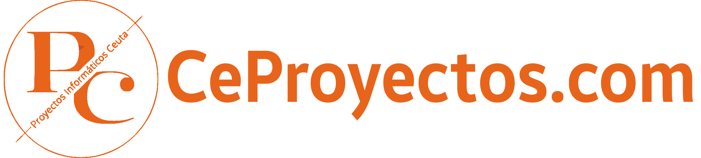 CeProyectos.com